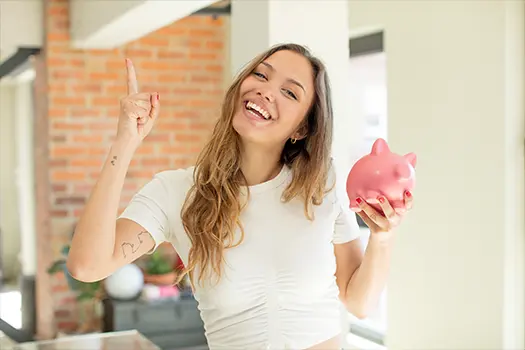 Read more about the article Warum du jetzt handeln solltest: Dein persönlicher Start ins Jahr der Ersparnisse