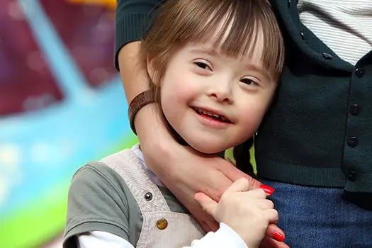 Read more about the article KidsDance Special Needs –  Tanzen für Kinder mit Behinderungen