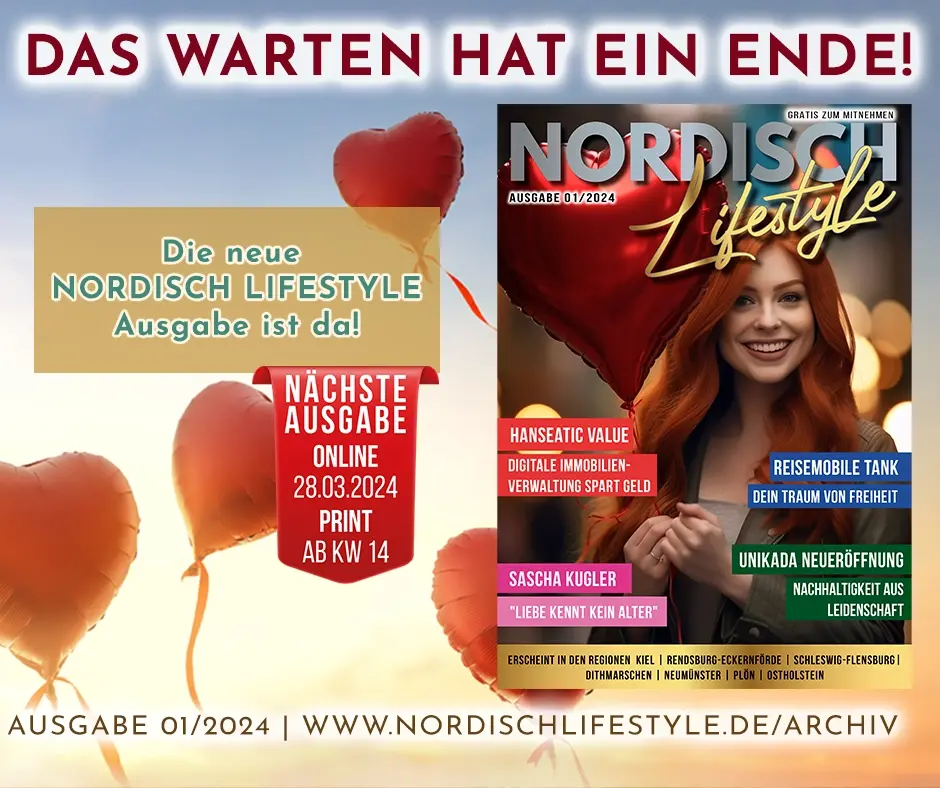 Webseite Inhalt NORDISCHLIFESTYLE 012024