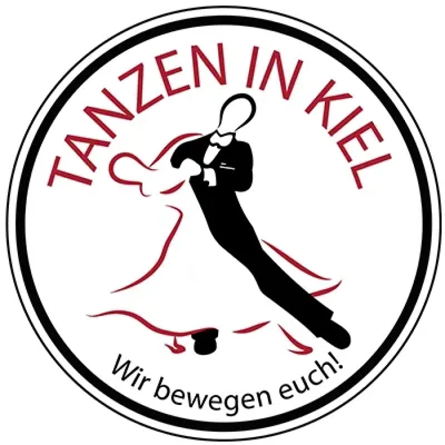 Picture of Tanzen in Kiel e.V.