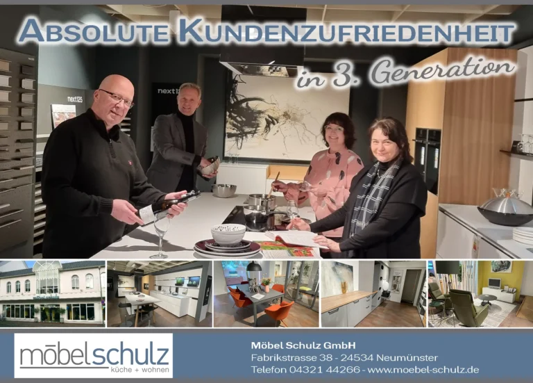 MoebelSchulz Anzeige NordischLifestyle 022024