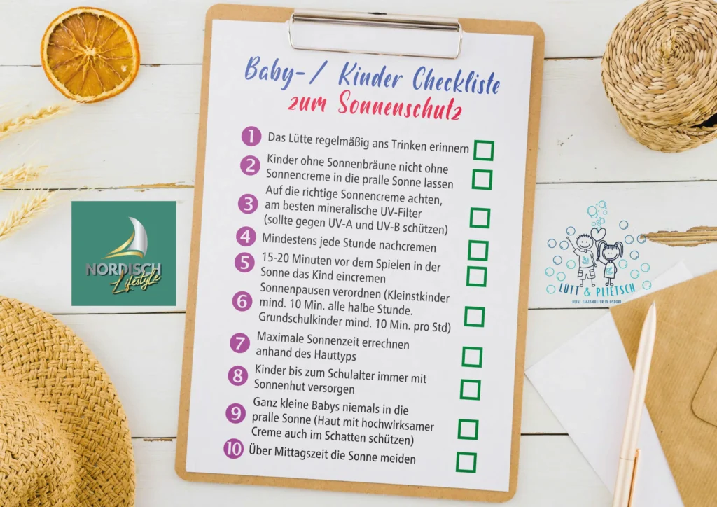 Checkliste Meike Online scaled