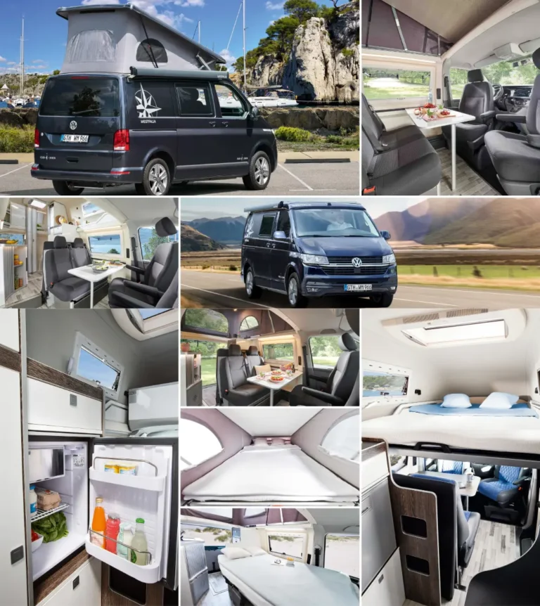 Collage01 Tank NORDISCHLIFESTYLE 032024