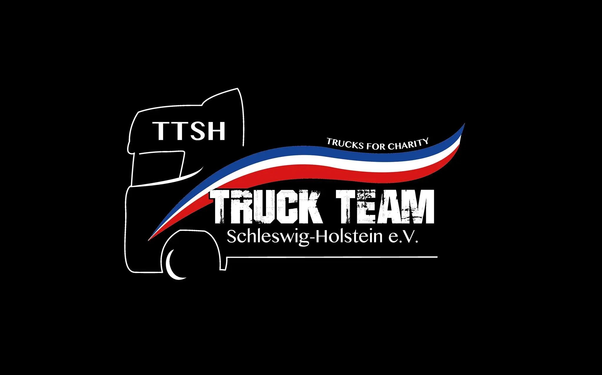 Truck Team Schleswig-Holstein e.V.