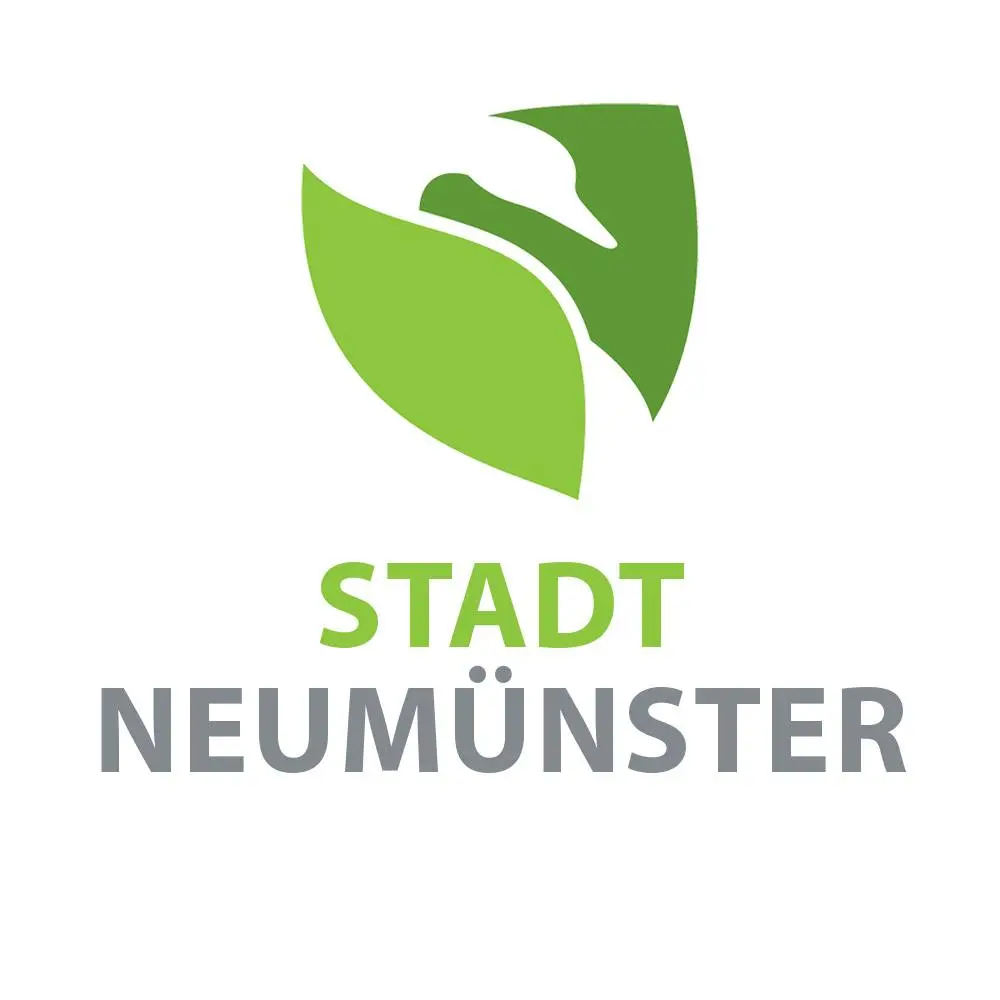 Stadt Neumünster