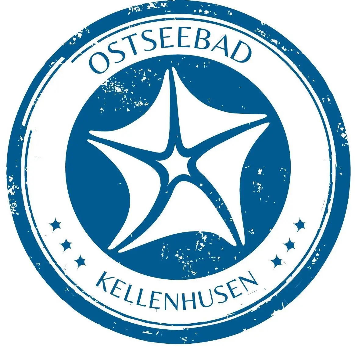 Tourismus-Service Ostseebad Kellenhusen