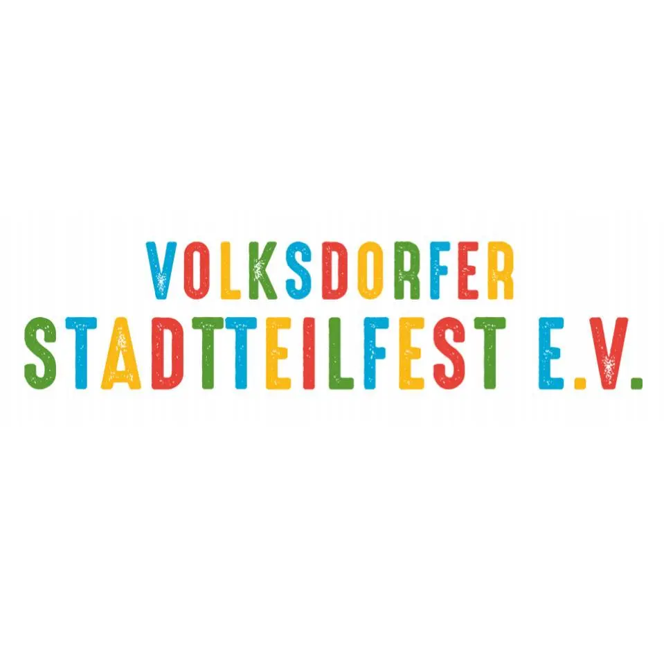 Volksdorfer Stadtteilfest e.V.