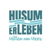 Messe Husum & Congress GmbH & Co. KG Stadtmarketing