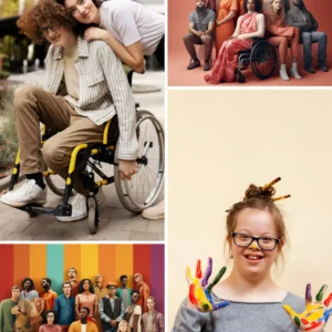 Marieke Collage02 Home NORDISCHLIFESTYLE 032024