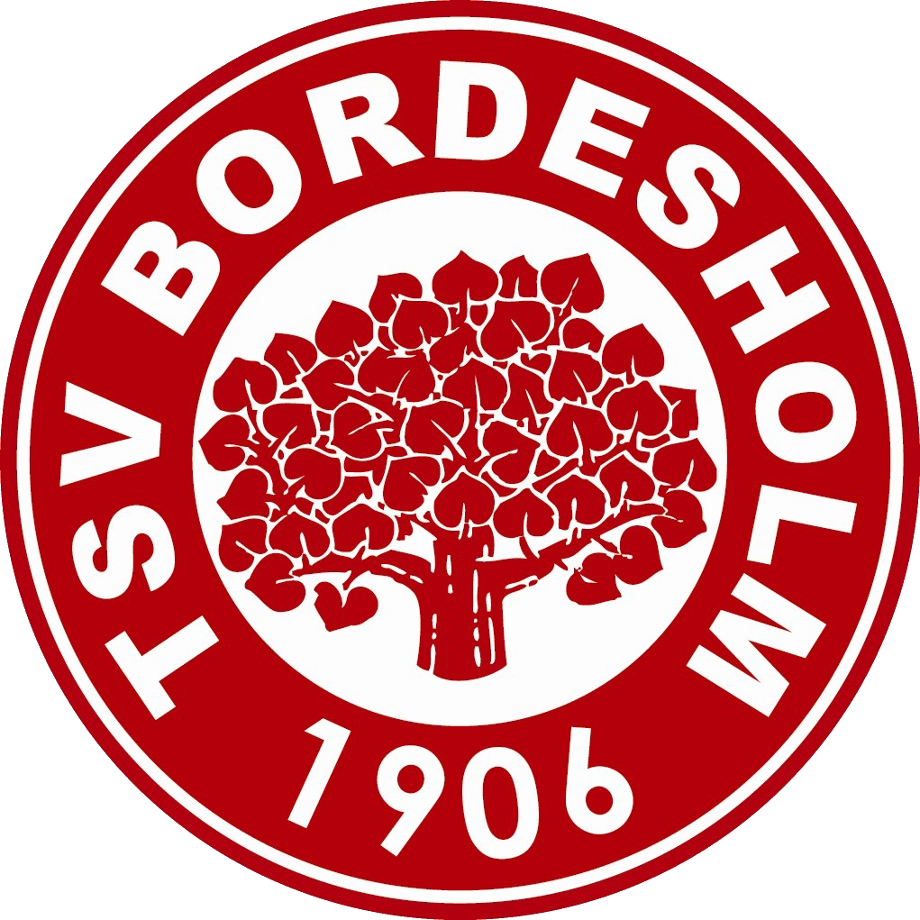 Turn- und Sportverein Bordesholm e.V. 1906