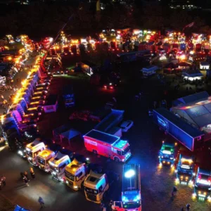 TrucksForCharity2024