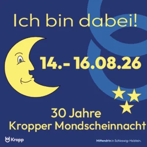 Kropper-Mondscheinnacht-2026