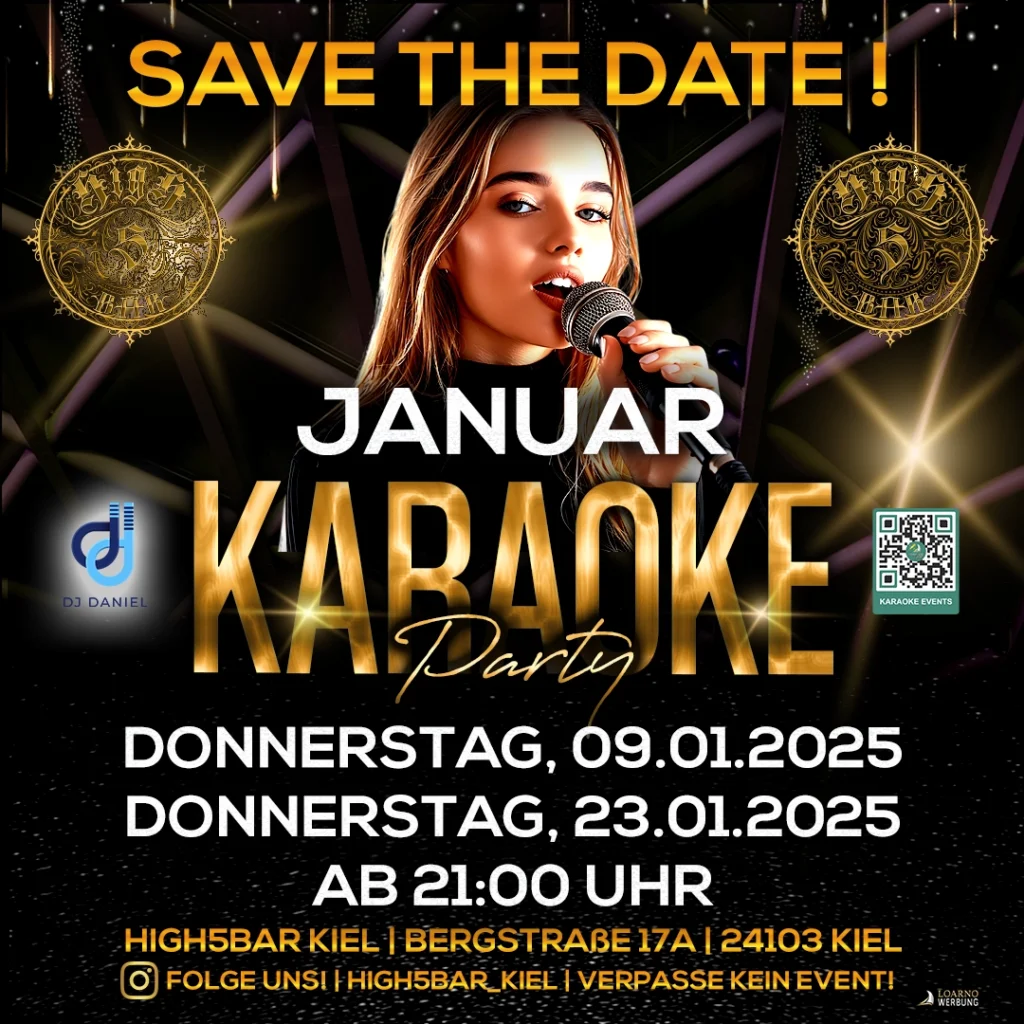 High5Bar-Januar2025-Insta