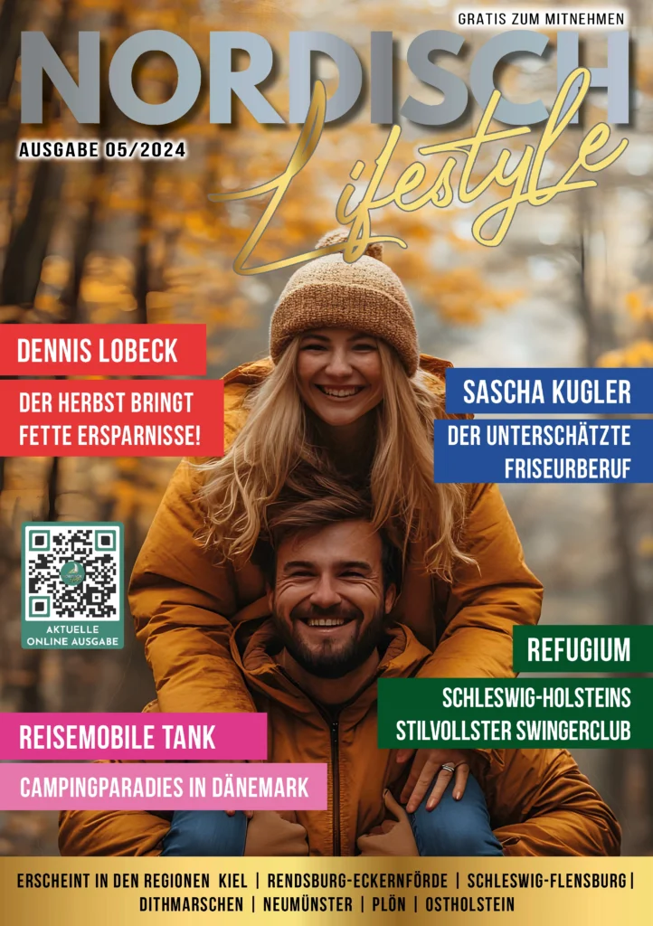 Cover-NordischLifestyle_052024