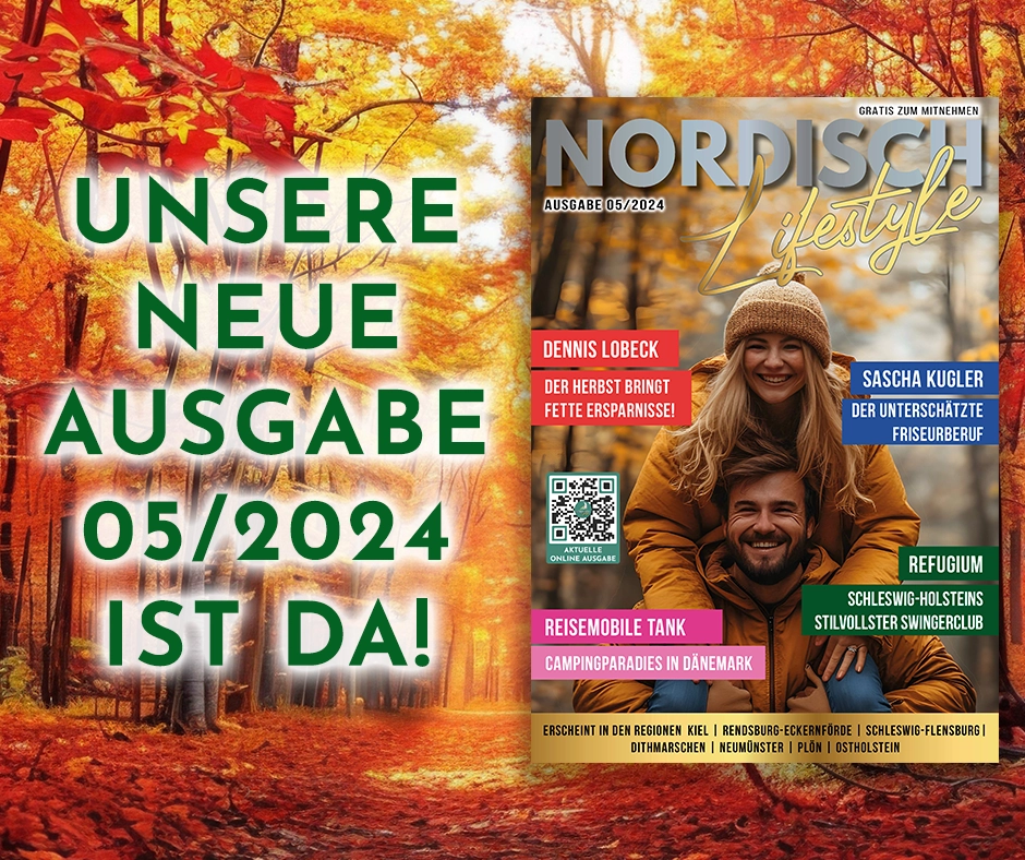 NORDISCHLIFESTYLE-052024-FB-Post