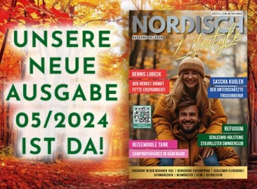 NeueAusgabe-Nordischlifestyle-052024