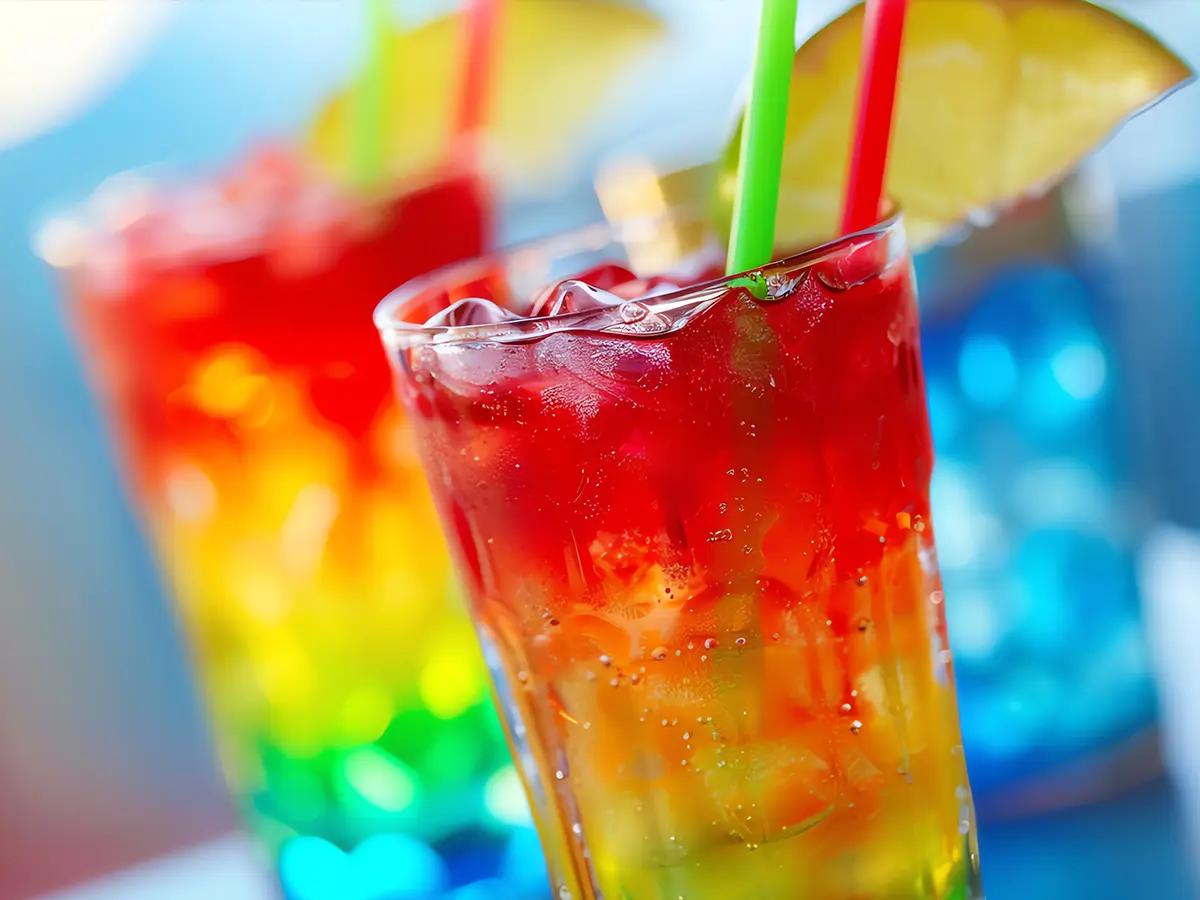 Dea-Cocktail-NORDISCHLIFESTYLE-032026