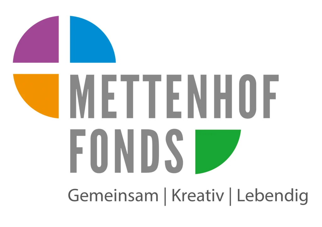 Logo-Mettenhoffonds