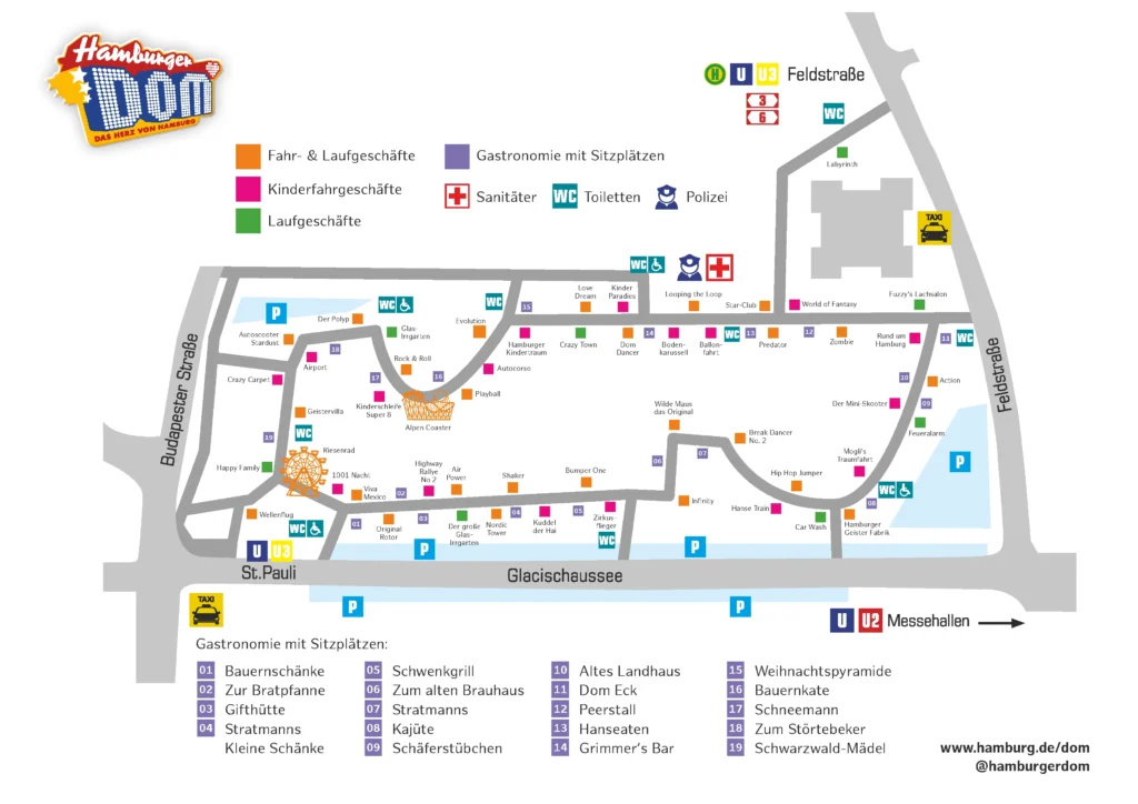 Lageplan Winterdom-2025