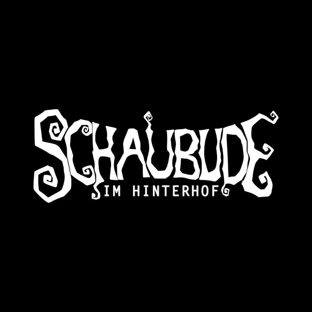 Die Kieler Schaubude