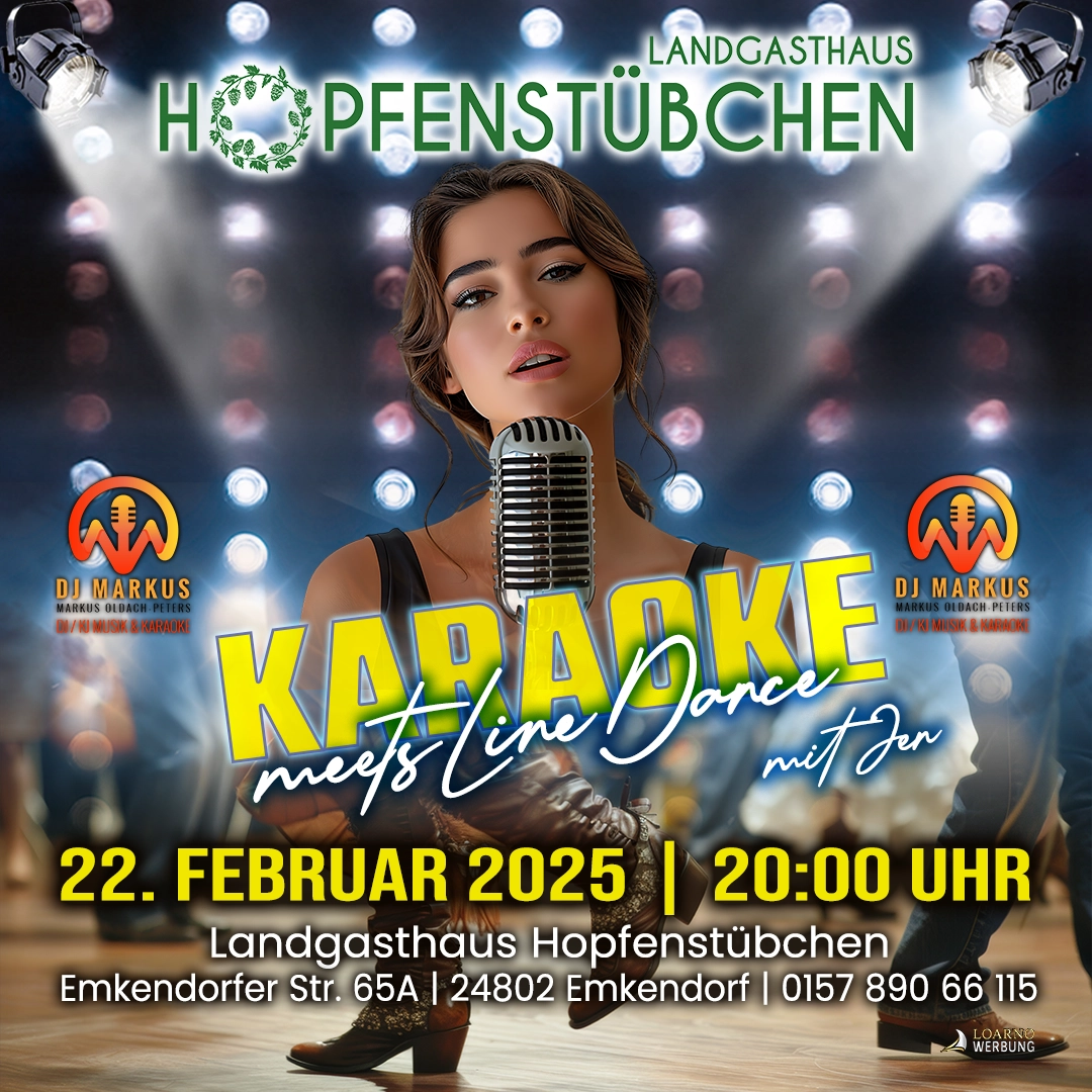 Karaoke-022025-Hopfenstuebchen-Insta