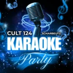 Karaoke-Cult124