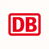 DB