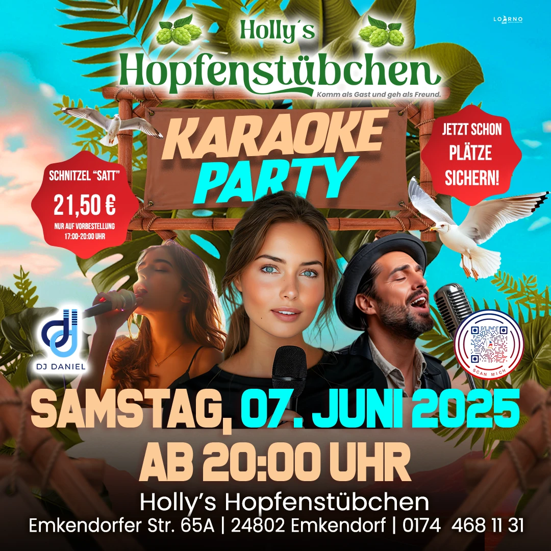 Holly-Karaoke-07062025-Insta