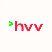 HVV