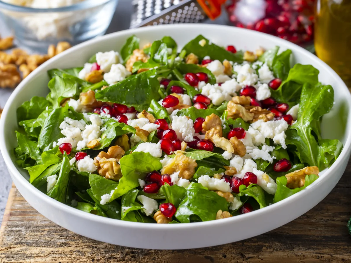 arugula-salad-with-cheese-served-with-walnuts-and-2022-11-17-12-24-21-utc