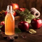 Dea-Geschenke01-NORDISCHLIFESTYLE-062024 Dea-Geschenke01-NORDISCHLIFESTYLE-062024