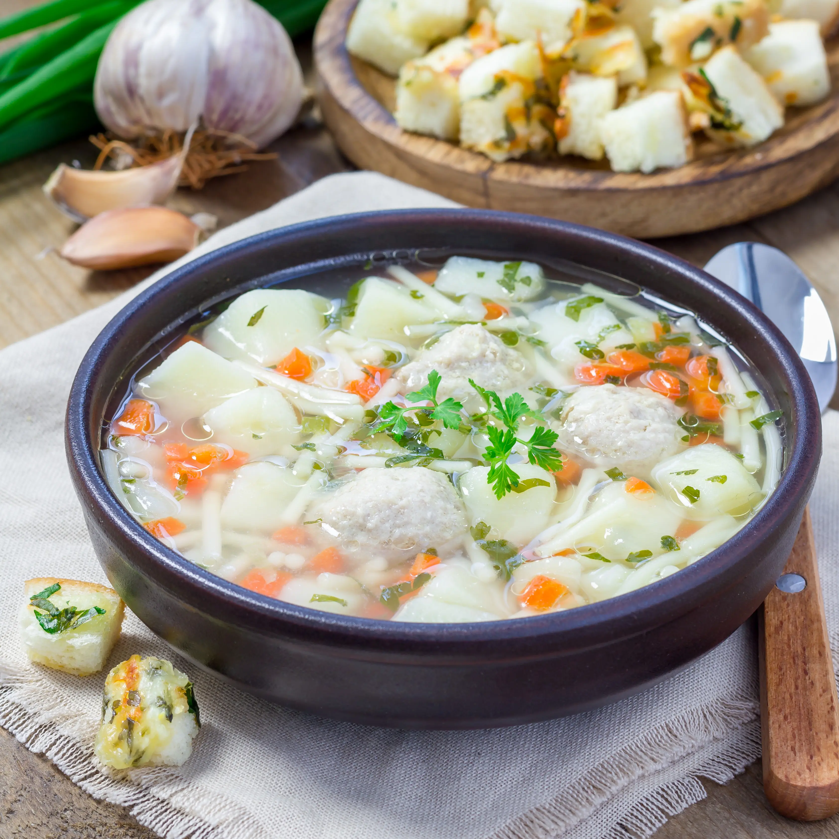 homemade-soup-with-meatballs-and-vegetables-serve-2021-04-02-20-26-55-utc