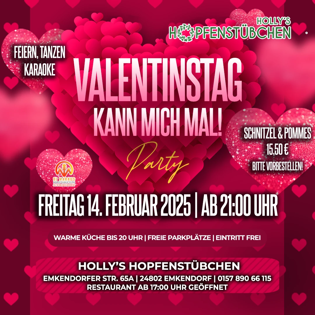 Hopfenstuebchen-Valentinstag-Web