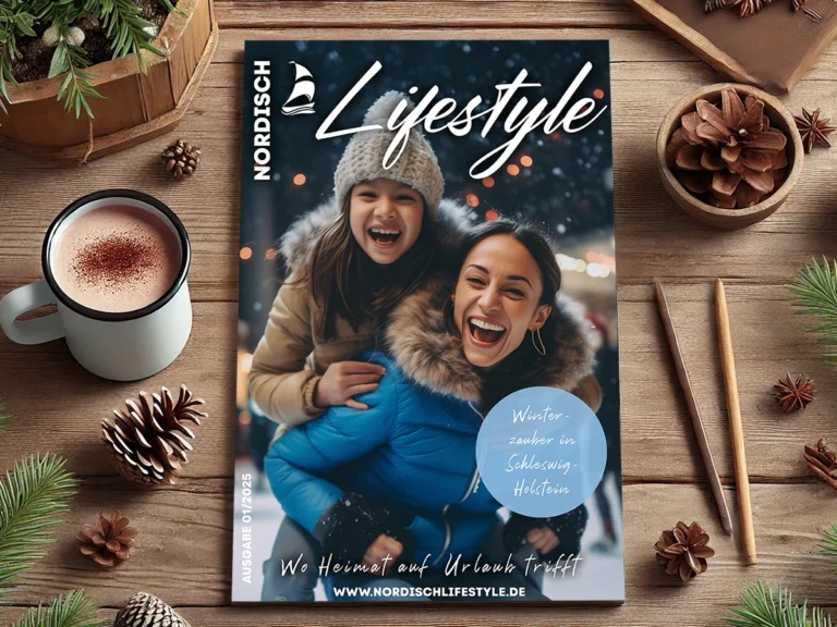 NeueAusgabe-NORDISCHLIFESTYLE-012025