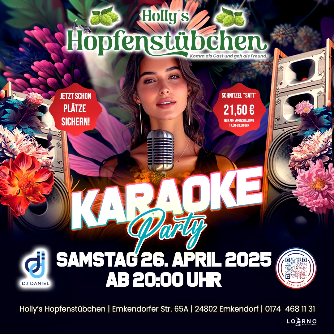 Karaoke-Hopfenstuebchen-Insta