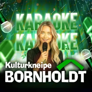 Karaoke-Kulturkneipe-Bornholdt