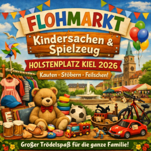 Kindersachen