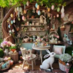 Ostermarkt | NORDISCH LIFESTYLE Ostermarkt