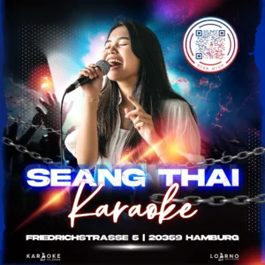 SaengThaiKaraoke-HH