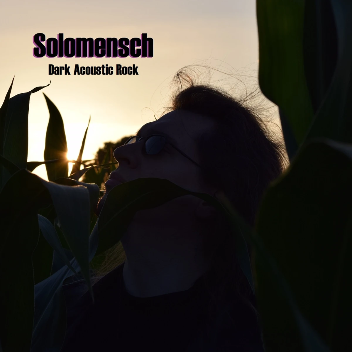 Solomensch