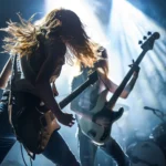 Konzert | NORDISCH LIFESTYLE Konzert