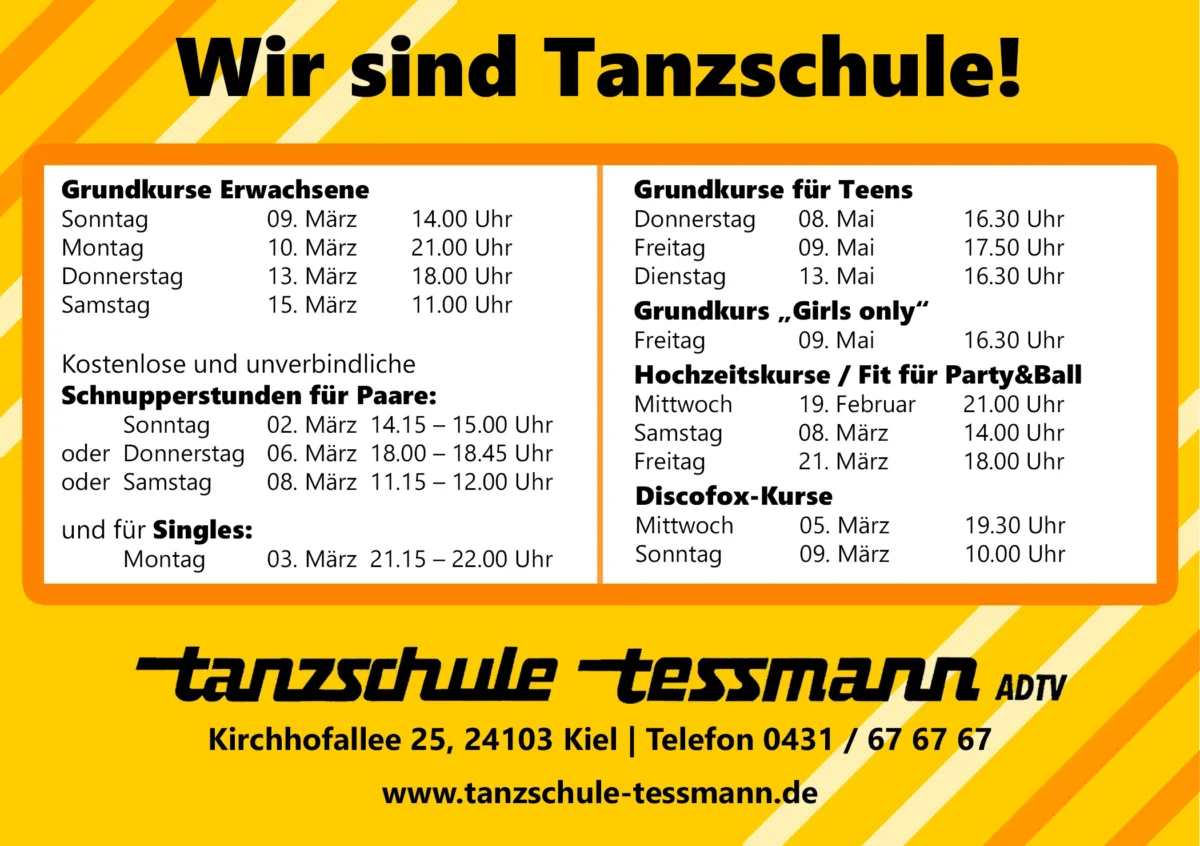 Werbeanzeige_Tessmann_Januar012025