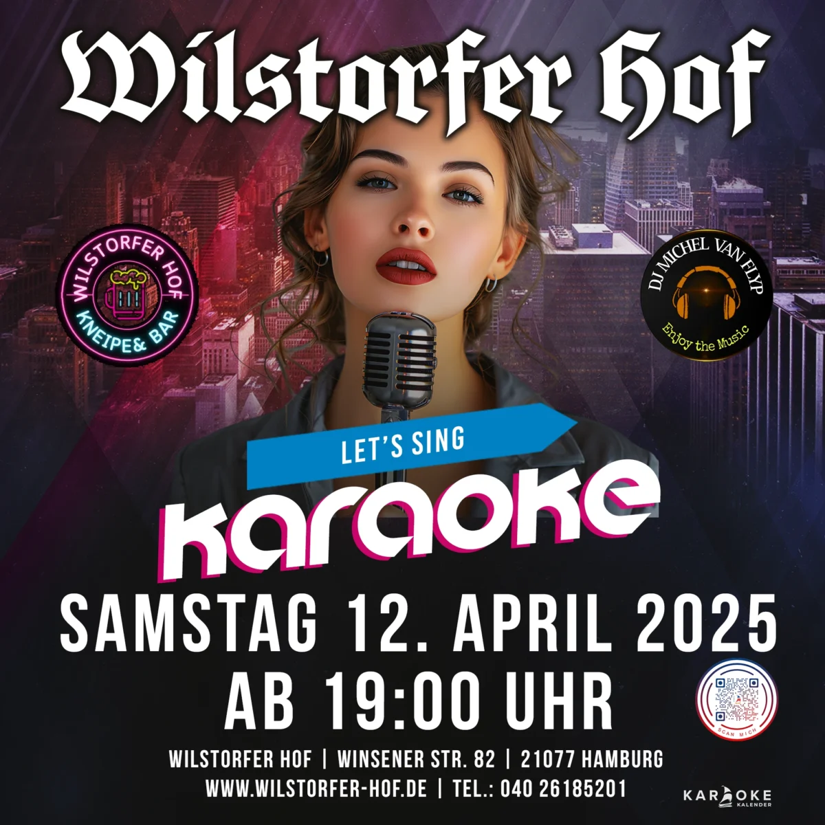 WilstorferHof-Karaoke-12042025-Insta