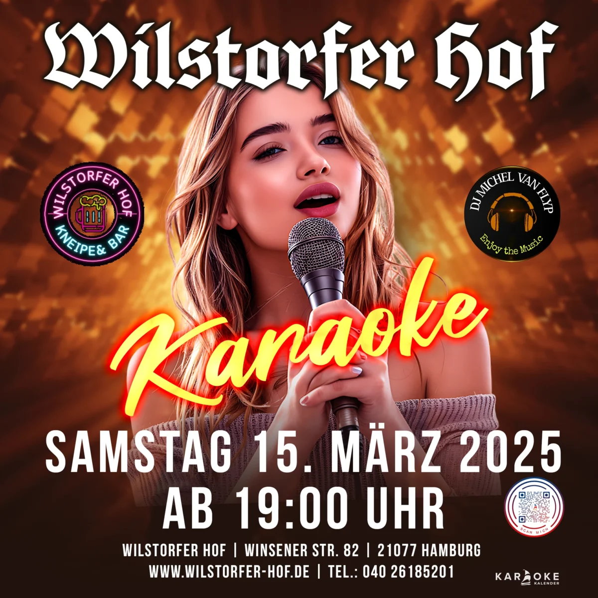 WilstorferHof-Karaoke-15032025-Insta