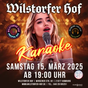 WilstorferHof-Karaoke-15032025-Insta