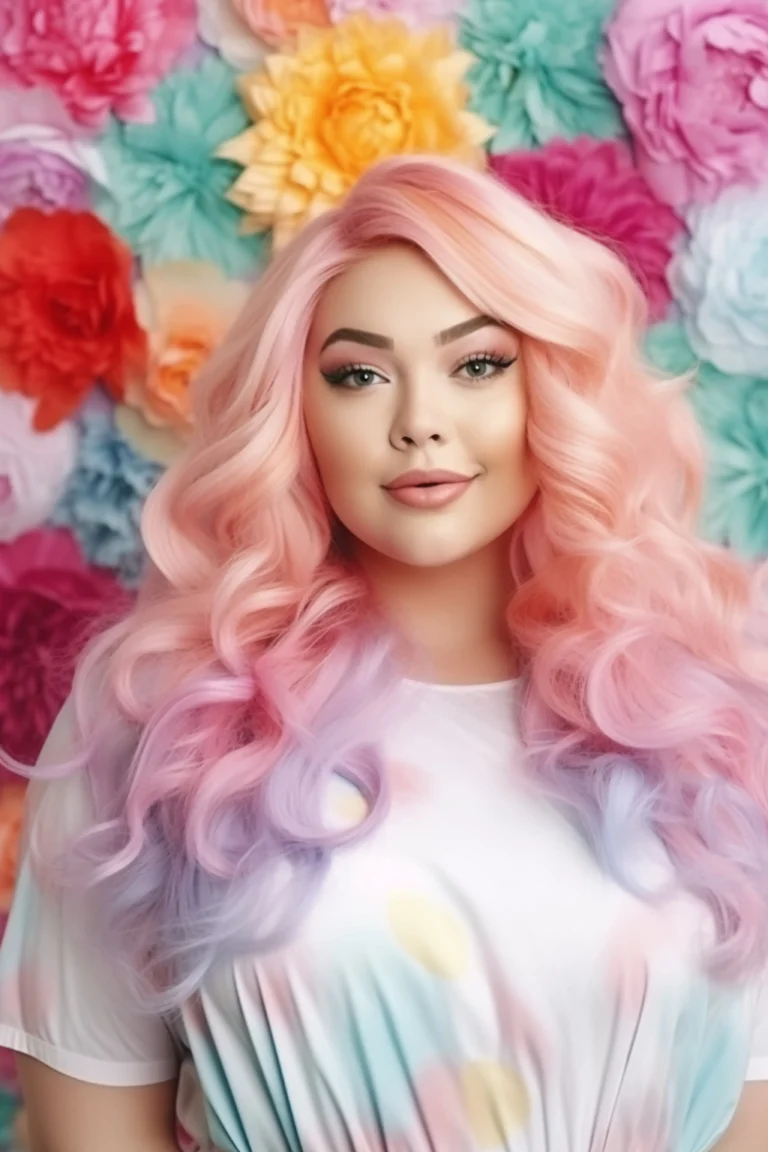 woman-with-pink-wig-that-says-pink-it