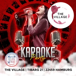 TheVillage