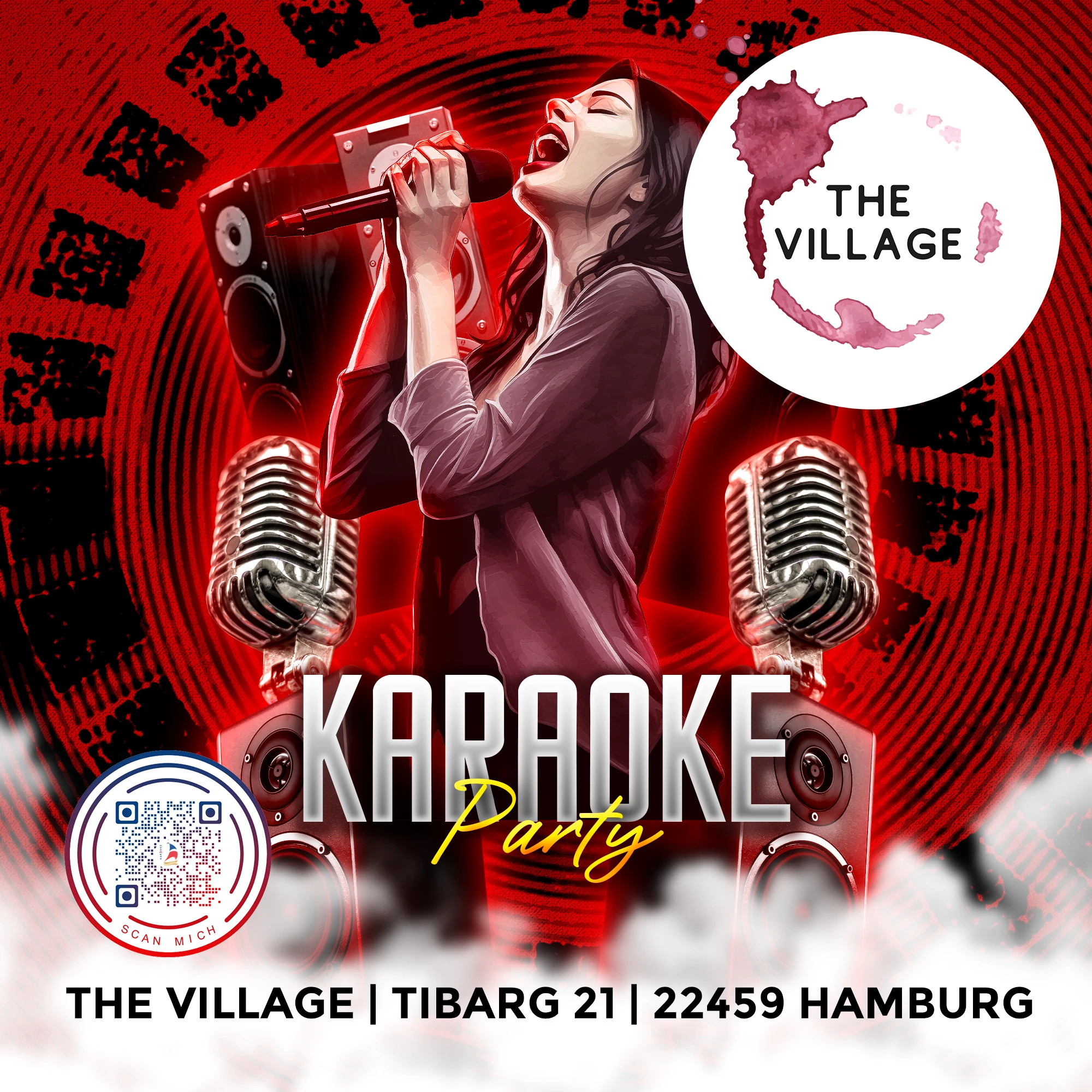 TheVillage