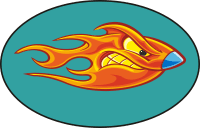 angelteiche-koesterrieth-logo