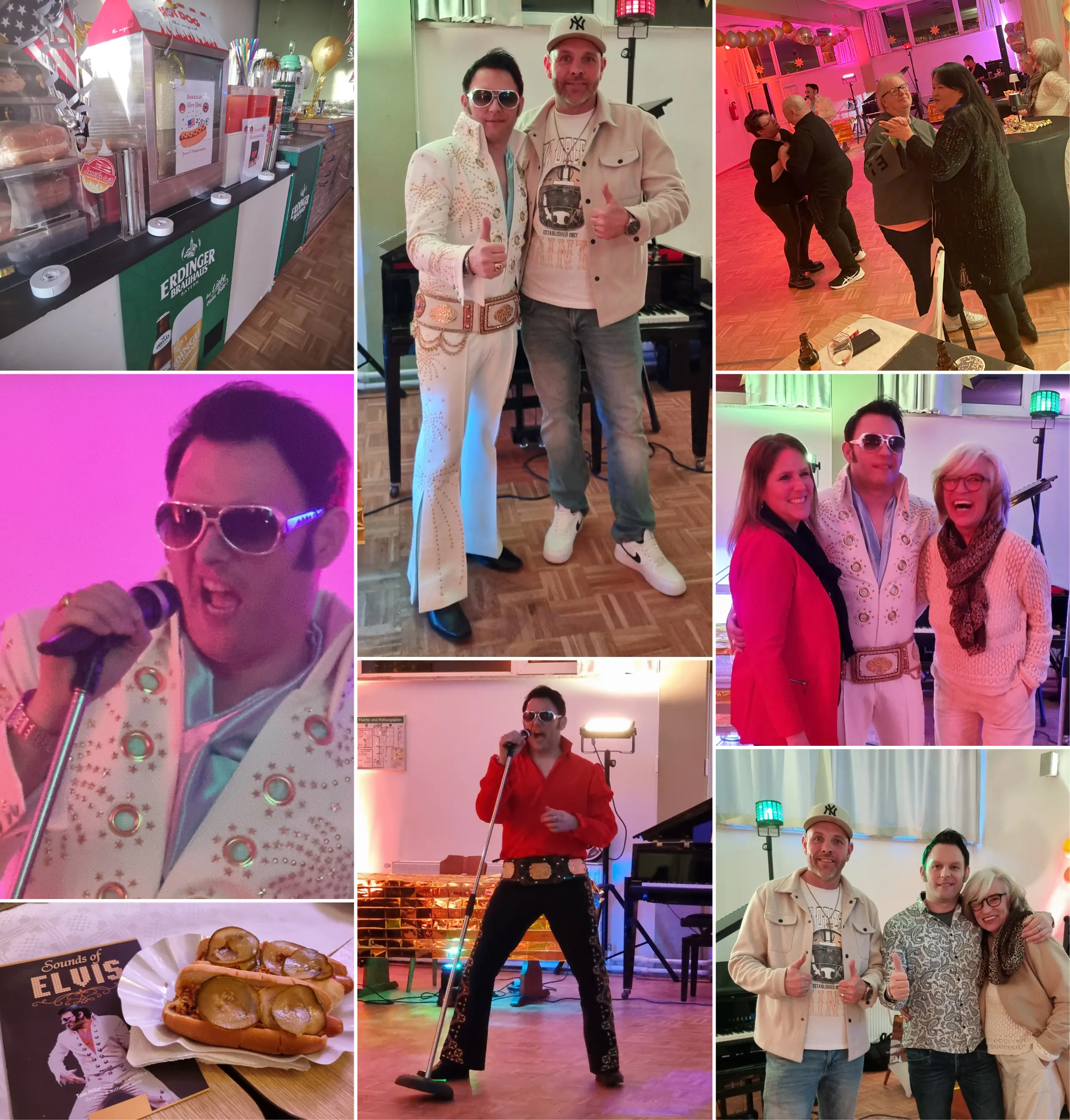 Jonny-Elvis-Collage01-NORDISCHLIFESTYLE-032025